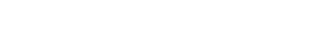 功能表選單