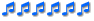 �̲קL��