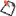 ���i