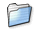 沒有新文章 沒有新文章