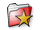 �s�峹 [ ���� ]