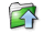 沒有新文章 沒有新文章
