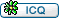 ICQ ���X