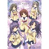 CLANNAD ����