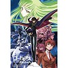 CODE GEASS �ϫq���|���� ����