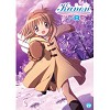 Kanon DVD VOL-8�ϥ��e���ҭ��w�H��