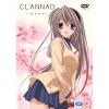 CLANNAD�]��8���^