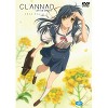 CLANNAD-After Story DVD VOL-2