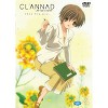 CLANNAD~AFTER STORY~�]��8���^