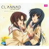 CLANNAD-After Story VCD VOL-5