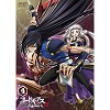 CODE GEASS �ϫq���|���� R2 DVD VOL-4