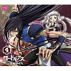 CODE GEASS �ϫq���|���� R2 VCD VOL-4