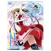 H2O����L�O DVD VOL-4