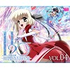 H2O����L�O VCD VOL-4