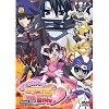 School Days DVD-OVA SPECIAL