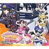 School Days VCD-OVA SPECIAL