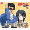 �e���O-���t�e�iVCD VOL-7
