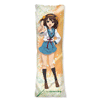 �D�c�K�骺�~�{2 �g�A�E(1)