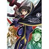 CODE GEASS �ϫq���|���� DVD VOL-9