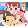 ���B�PVCD VOL-12