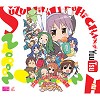 �p�D�c�K�骺�~�{��Nyoron�p�b�ξǩn VCD VOL-2