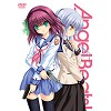 ���ѤѨ�(��Ķ) Angel Beats! VOL-1+���ò��]�i����2���]��1���A�@3���^�^