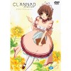 CLANNAD-After Story DVD VOL-6