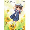 CLANNAD