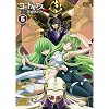 CODE GEASS �ϫq���|����