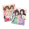 K-ON!������ �d�����ǥ�(3)