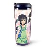 K-ON!������ �H��M(3)
