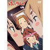 K-ON�I�������]��7���^