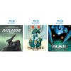 ����ĵ��1 �@���� �Ͼ���ĵ��2 �@�����Ͼ���ĵ��3 �@���� Blu-ray Disc (�ť�����)�X��