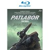 ����ĵ�� �@����1 Blu-ray Disc (�ť�����)