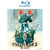 ����ĵ�� �@����2 Blu-ray Disc (�ť�����)