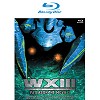 ����ĵ�� �@����3 13���o�� Blu-ray Disc (�ť�����)
