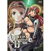 �k�����bQUEEN'S BLADE�]��6���^