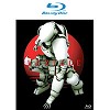 �饻���VEXILLE �@���� Blu-ray Disc (�ť�����)