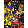 �u�L���K���� �����IZ�gDVD VOL-6