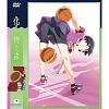 �ƪ��y DVD VOL.3�Ϧ��ò��]�i����2���ˡ]��2���A�@3���^