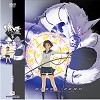 ���F-�s DVD VOL.4�Ϧ��ò��]�i����3���ˡ]��2���A�@2���^�^