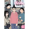 �{����OVA�� DVD VOL-1