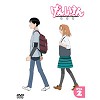 �{����OVA�� DVD VOL-2