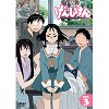 �{����OVA�� DVD VOL-3