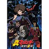 �u�L���K���� �����IZ�gDVD VOL-4