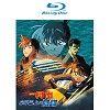 W_n @(2005) - uW Blu-ray Disc (ť) (y)