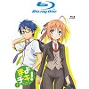�g���ޮa�P�x�Ī��� VOL.1 Blu-ray Disc�Ϧ��ò��]2���ˡ^