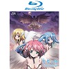 �ѭ����� �@���� �p�ɪ��d�ˤk�� Blu-ray Disc (�ť�����)