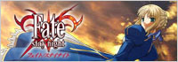 ��~80-Fate