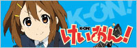 ��~01-K-ON�I������